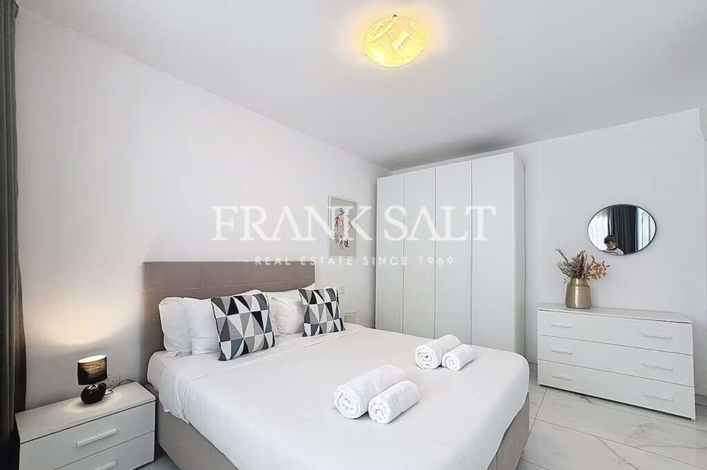 St Julians, 1 Bedroom Bedrooms, ,1 BathroomBathrooms,For Sale,FRSA-926328