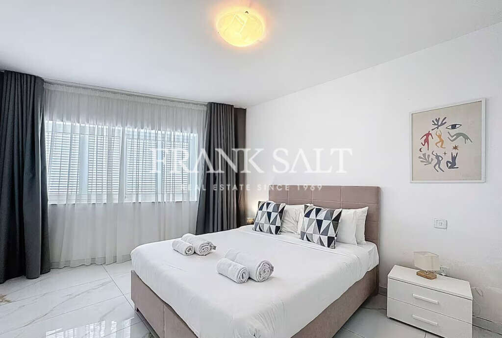 St Julians, 1 Bedroom Bedrooms, ,1 BathroomBathrooms,For Sale,FRSA-926328