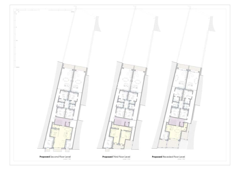 Xewkija, Gozo, 2 Bedrooms Bedrooms, ,For Sale,FRSA-160567
