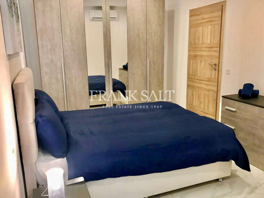 Swieqi, 3 Bedrooms Bedrooms, ,2 BathroomsBathrooms,For Sale,FRSA-925917