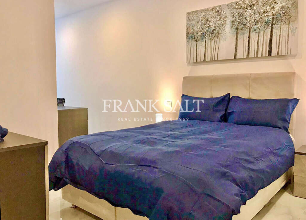 Swieqi, 3 Bedrooms Bedrooms, ,2 BathroomsBathrooms,For Sale,FRSA-925917