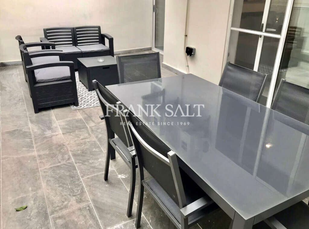 Swieqi, 3 Bedrooms Bedrooms, ,2 BathroomsBathrooms,For Sale,FRSA-925917