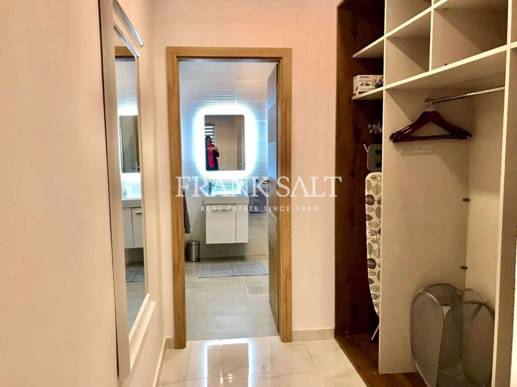 Swieqi, 3 Bedrooms Bedrooms, ,2 BathroomsBathrooms,For Sale,FRSA-925917