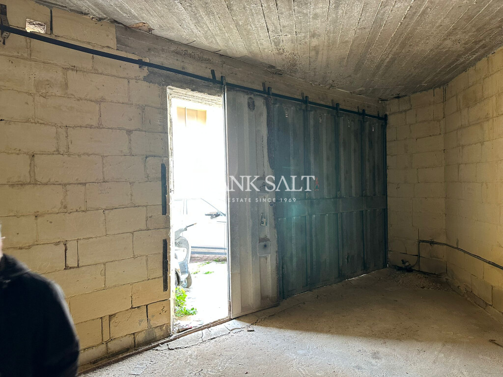 St Pauls Bay, ,For Sale,FRSA-926309