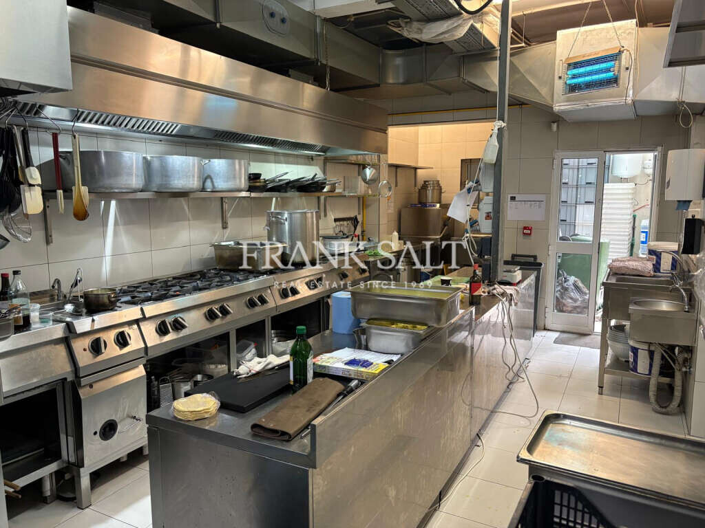 Gzira, ,For Sale,FRSA-926259