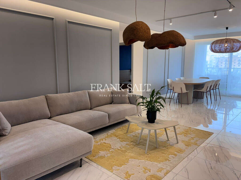 Marsascala, 3 Bedrooms Bedrooms, ,2 BathroomsBathrooms,For Sale,FRSA-925764 Marsascala, 3 Bedrooms Bedrooms, ,2 BathroomsBathrooms,For Sale,FRSA-925764