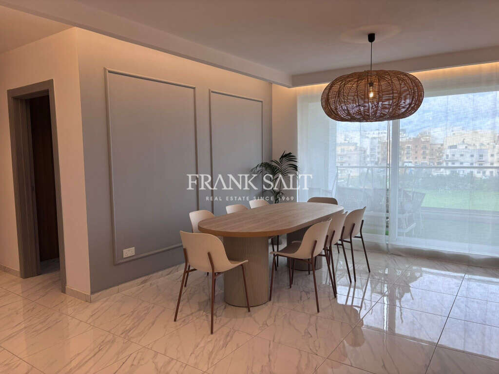 Marsascala, 3 Bedrooms Bedrooms, ,2 BathroomsBathrooms,For Sale,FRSA-925764