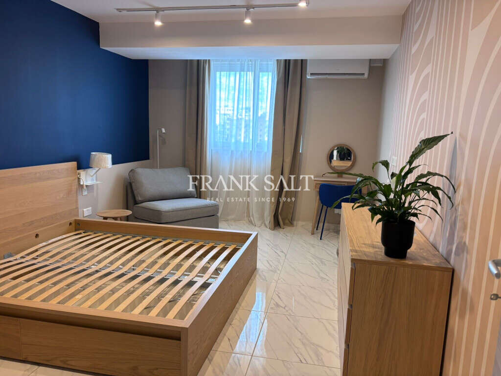 Marsascala, 3 Bedrooms Bedrooms, ,2 BathroomsBathrooms,For Sale,FRSA-925764