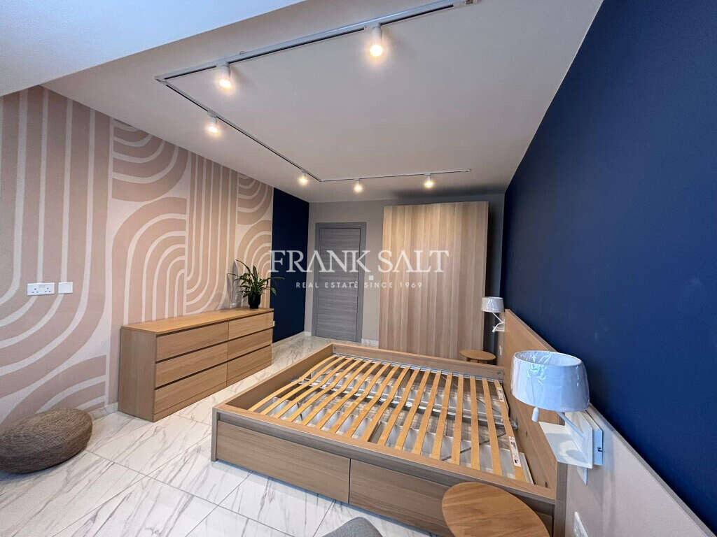 Marsascala, 3 Bedrooms Bedrooms, ,2 BathroomsBathrooms,For Sale,FRSA-925764