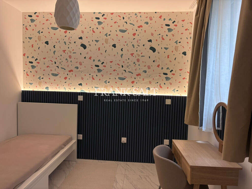 Marsascala, 3 Bedrooms Bedrooms, ,2 BathroomsBathrooms,For Sale,FRSA-925764