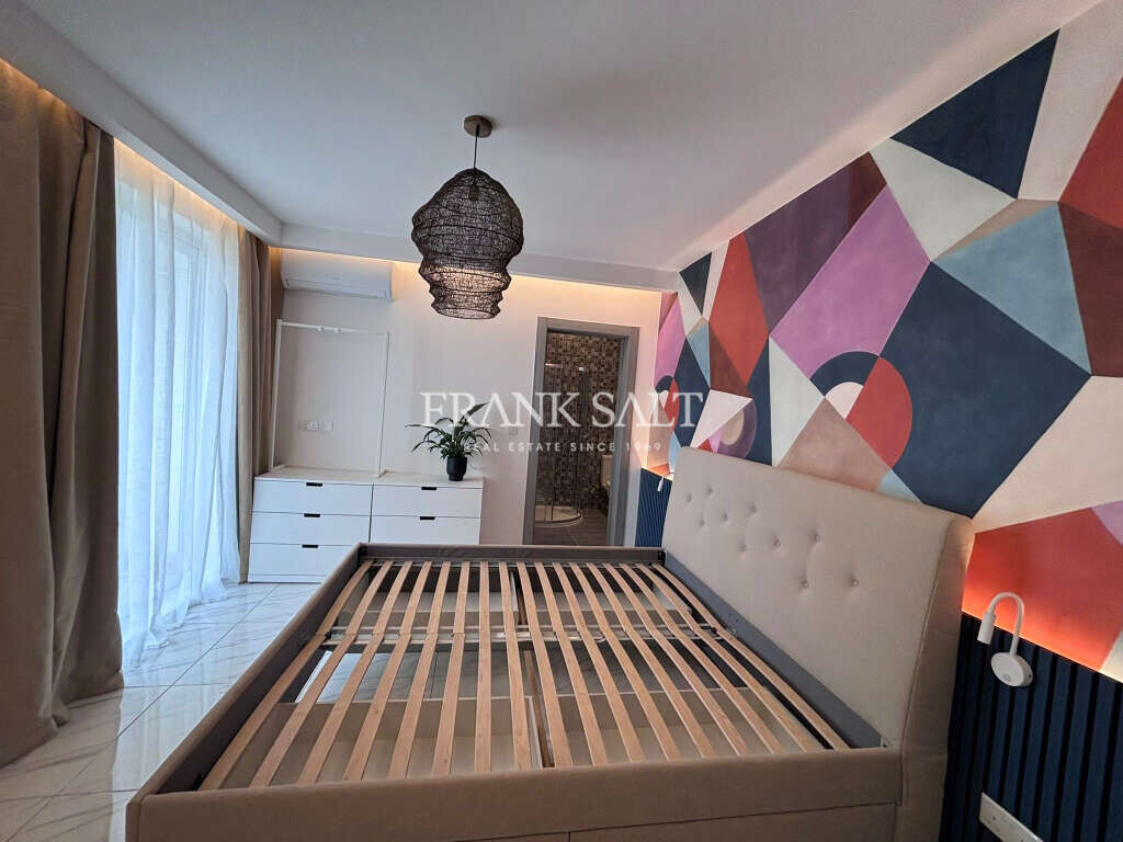 Marsascala, 3 Bedrooms Bedrooms, ,2 BathroomsBathrooms,For Sale,FRSA-925764