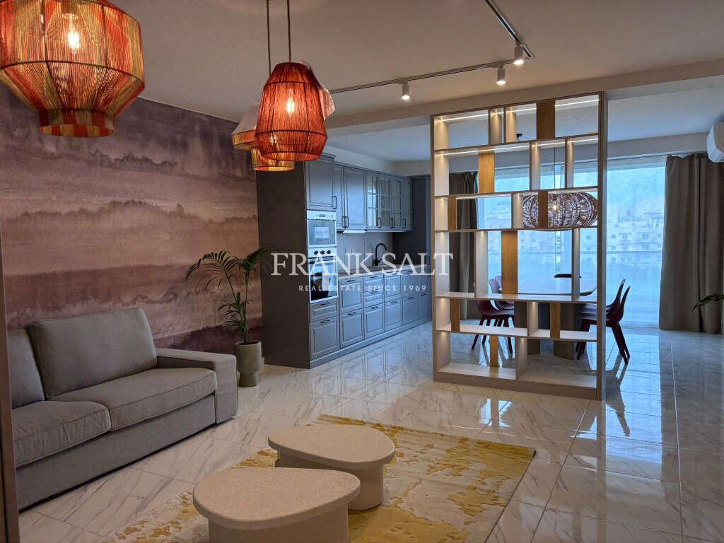 Marsascala, 3 Bedrooms Bedrooms, ,2 BathroomsBathrooms,For Sale,FRSA-925762