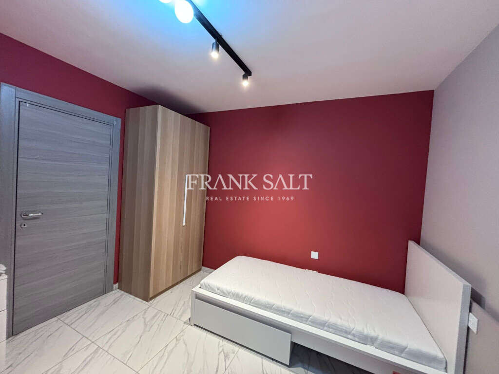 Marsascala, 3 Bedrooms Bedrooms, ,2 BathroomsBathrooms,For Sale,FRSA-925762