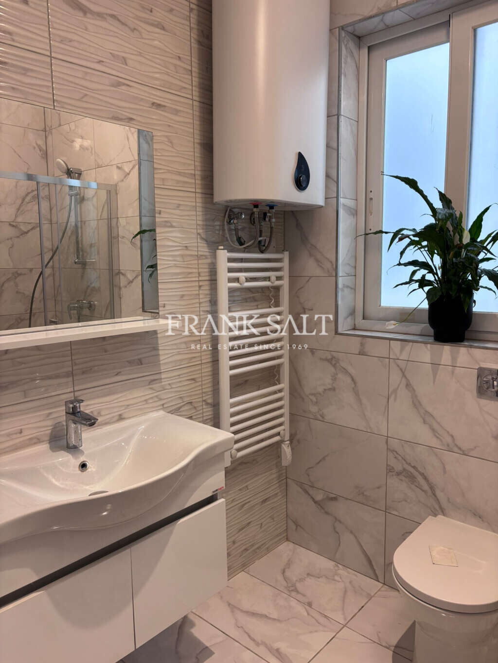 Marsascala, 3 Bedrooms Bedrooms, ,2 BathroomsBathrooms,For Sale,FRSA-925762