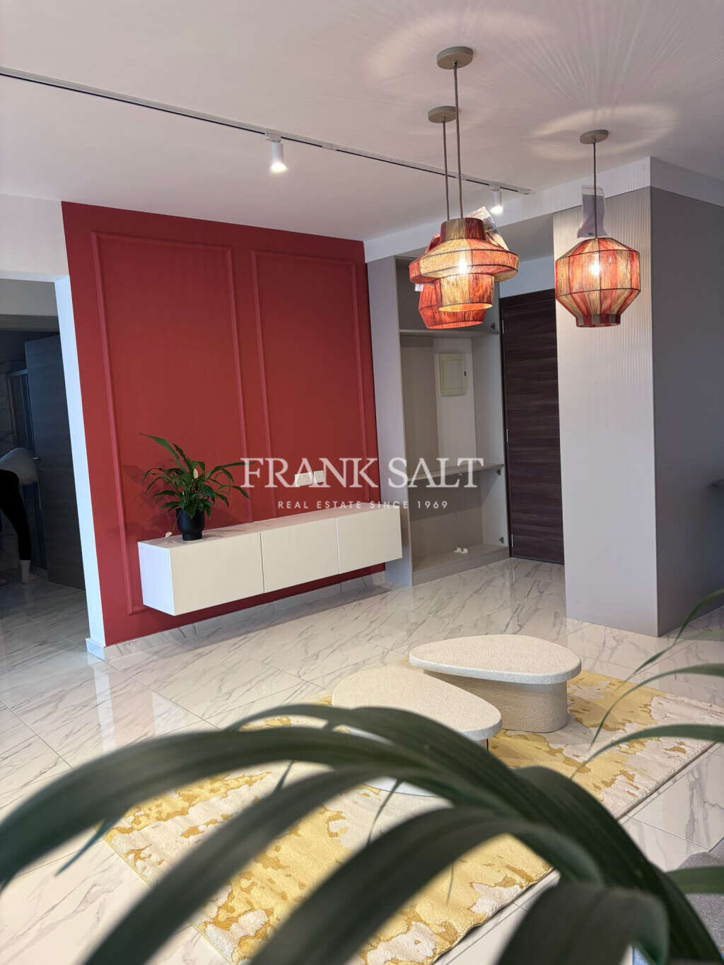 Marsascala, 3 Bedrooms Bedrooms, ,2 BathroomsBathrooms,For Sale,FRSA-925762