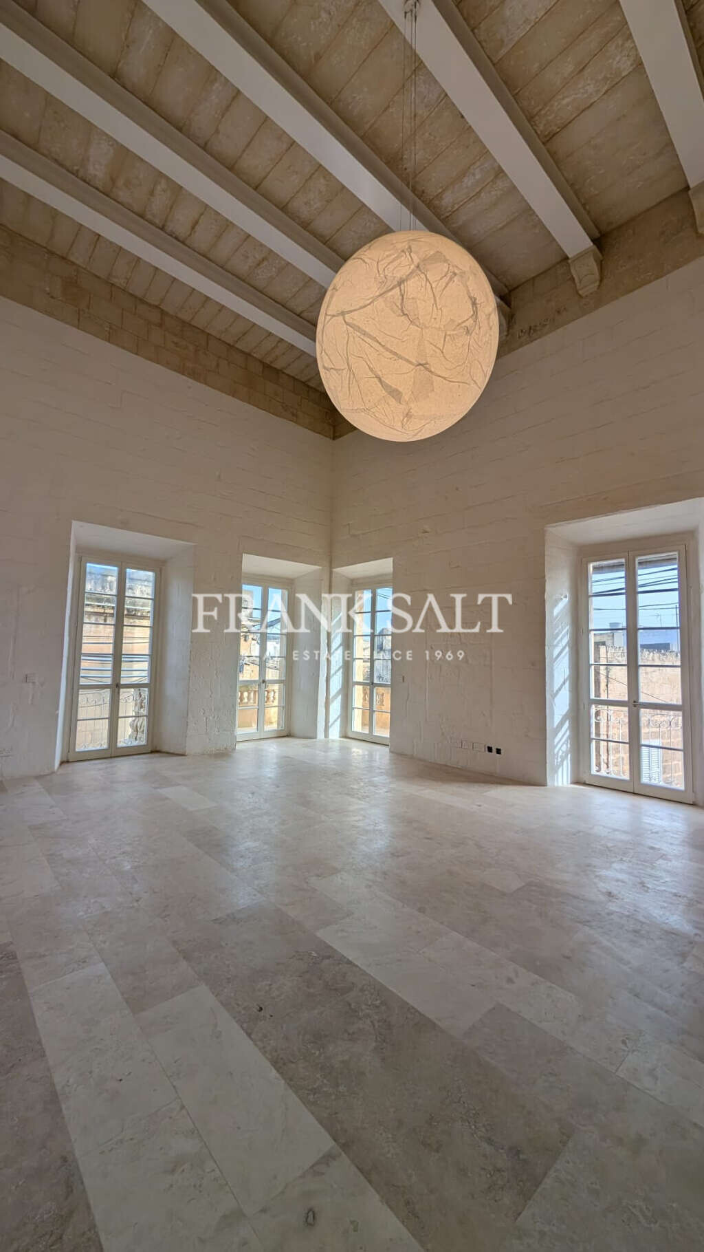 Balzan, 3 Bedrooms Bedrooms, ,1 BathroomBathrooms,For Sale,FRSA-926271