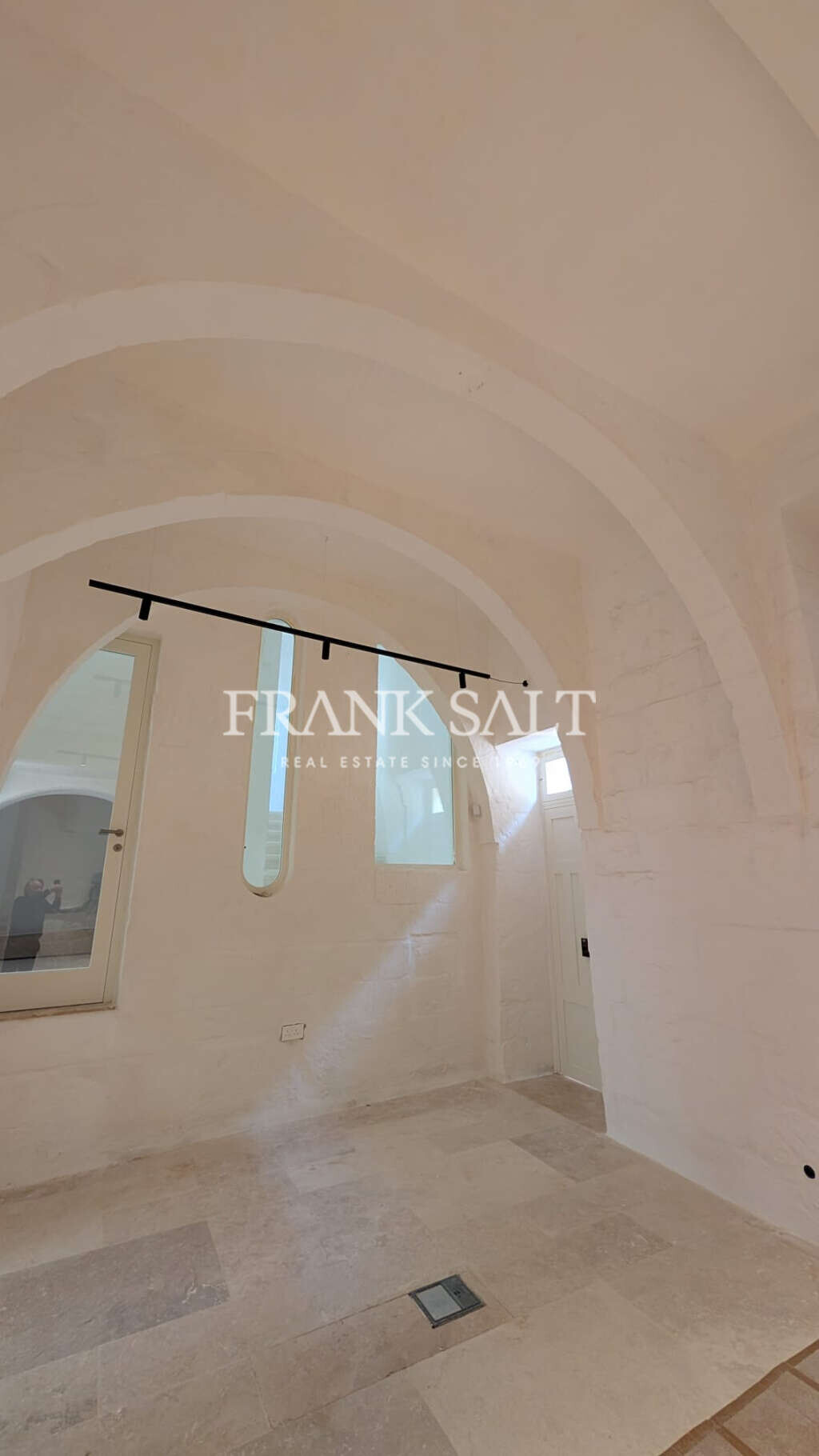 Balzan, 3 Bedrooms Bedrooms, ,1 BathroomBathrooms,For Sale,FRSA-926271