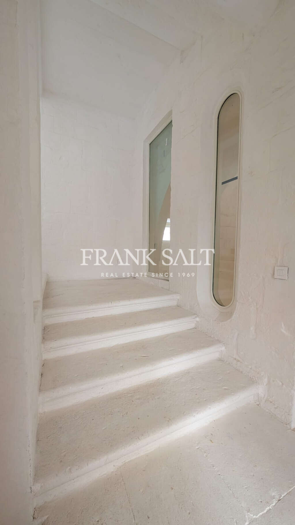 Balzan, 3 Bedrooms Bedrooms, ,1 BathroomBathrooms,For Sale,FRSA-926271