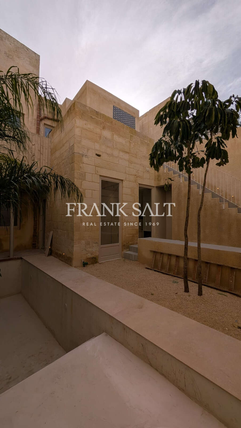 Balzan, 3 Bedrooms Bedrooms, ,1 BathroomBathrooms,For Sale,FRSA-926271