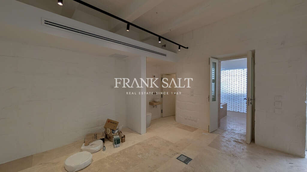 Balzan, 3 Bedrooms Bedrooms, ,1 BathroomBathrooms,For Sale,FRSA-926271