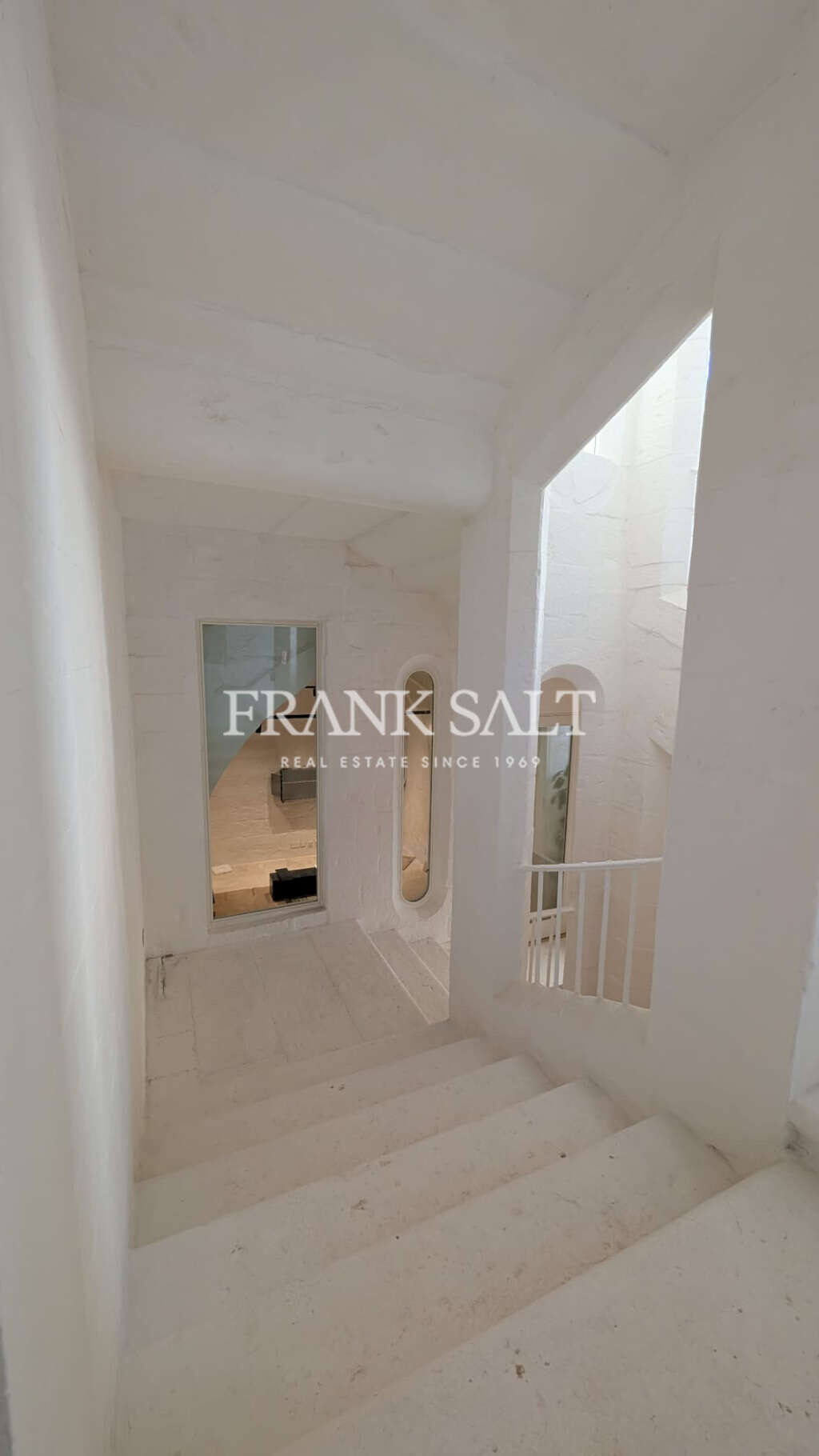 Balzan, 3 Bedrooms Bedrooms, ,1 BathroomBathrooms,For Sale,FRSA-926271