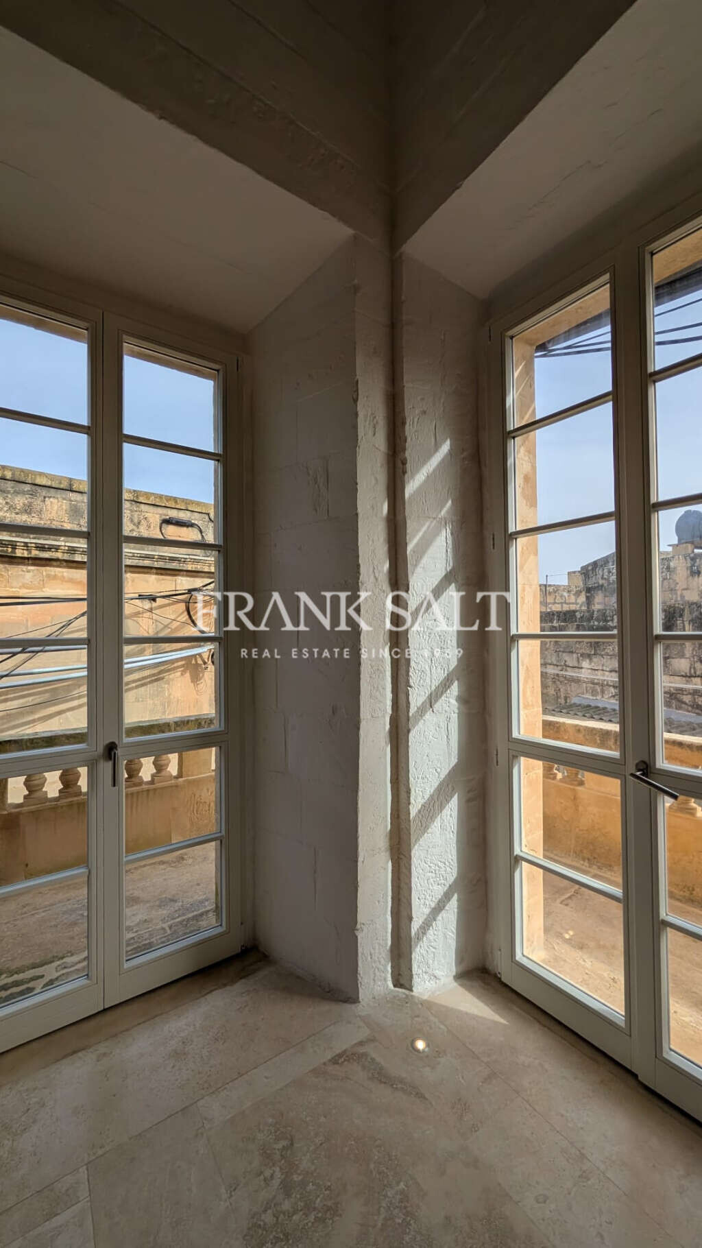 Balzan, 3 Bedrooms Bedrooms, ,1 BathroomBathrooms,For Sale,FRSA-926271