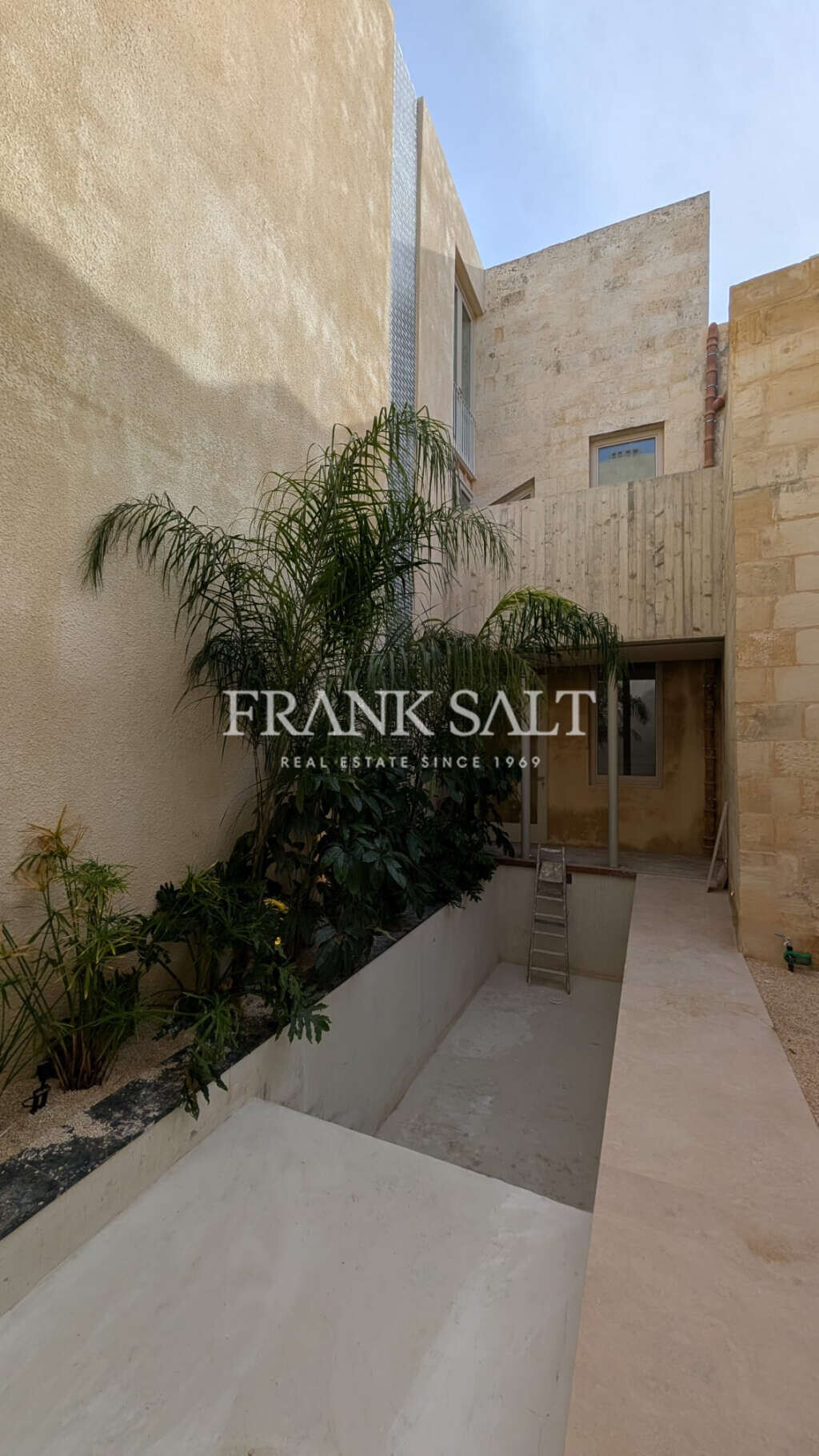 Balzan, 3 Bedrooms Bedrooms, ,1 BathroomBathrooms,For Sale,FRSA-926271