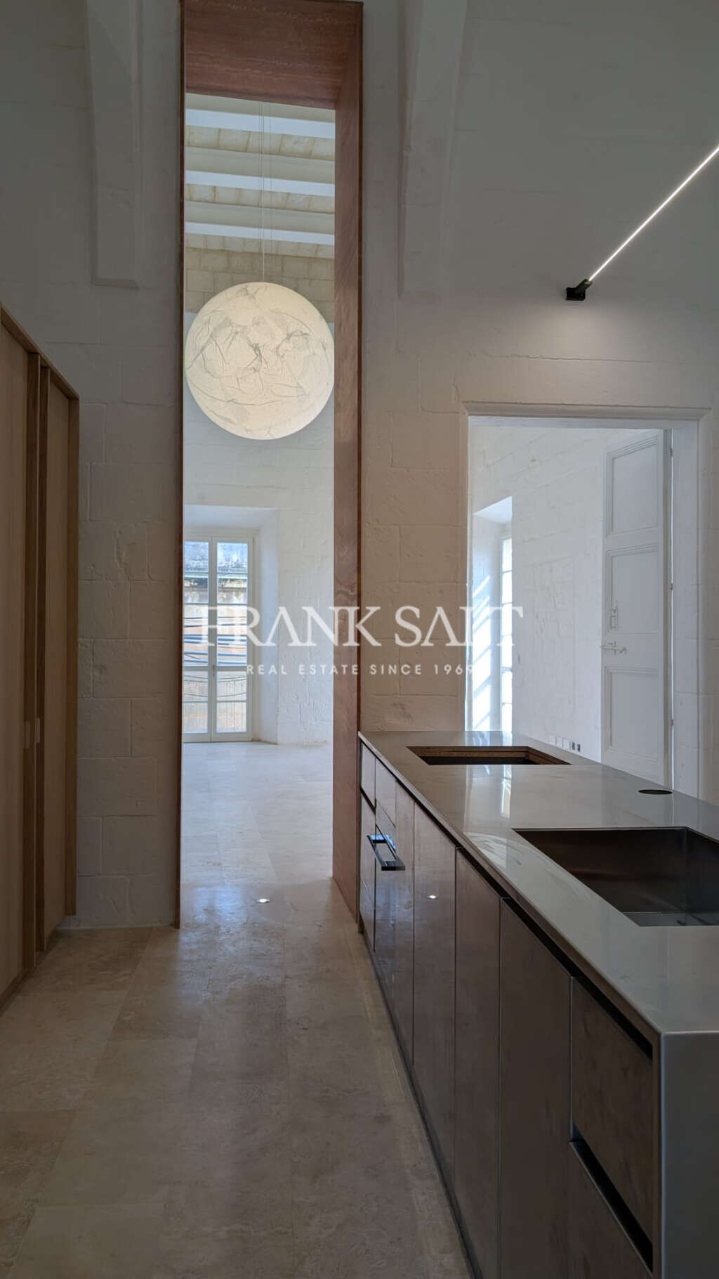 Balzan, 3 Bedrooms Bedrooms, ,1 BathroomBathrooms,For Sale,FRSA-926271