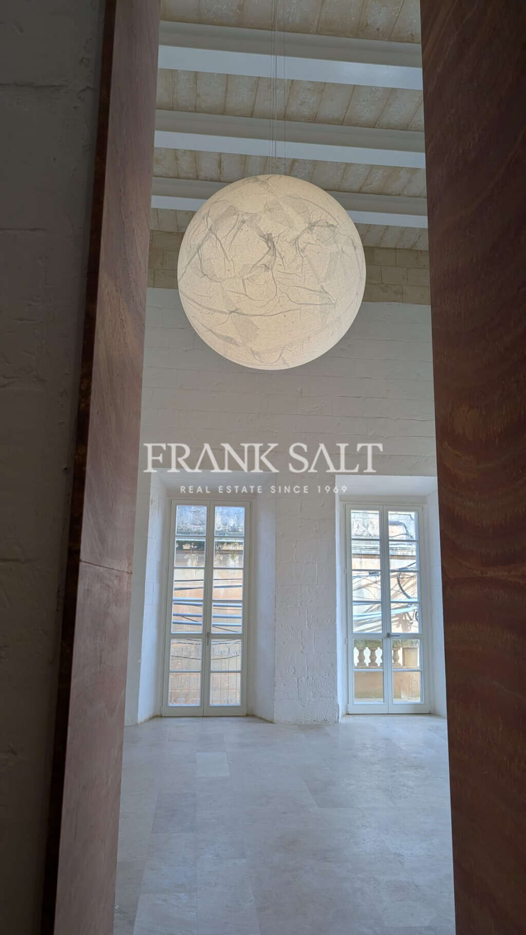 Balzan, 3 Bedrooms Bedrooms, ,1 BathroomBathrooms,For Sale,FRSA-926271