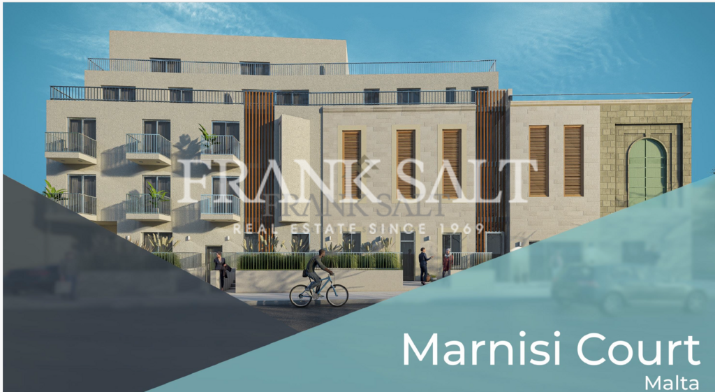 Zejtun, 2 Bedrooms Bedrooms, ,2 BathroomsBathrooms,For Sale,FRSA-926132