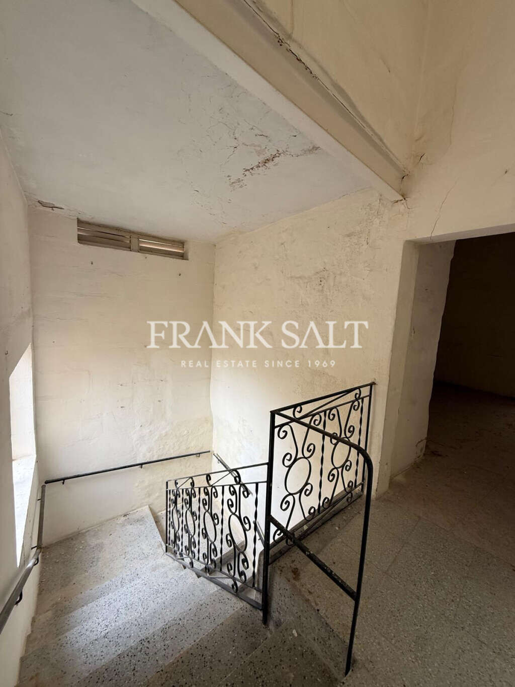 Victoria, Gozo, 4 Bedrooms Bedrooms, ,1 BathroomBathrooms,For Sale,FRSA-925109