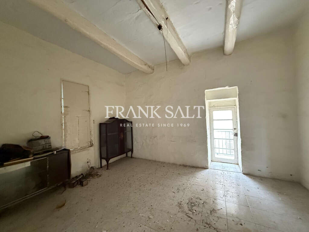 Victoria, Gozo, 4 Bedrooms Bedrooms, ,1 BathroomBathrooms,For Sale,FRSA-925109