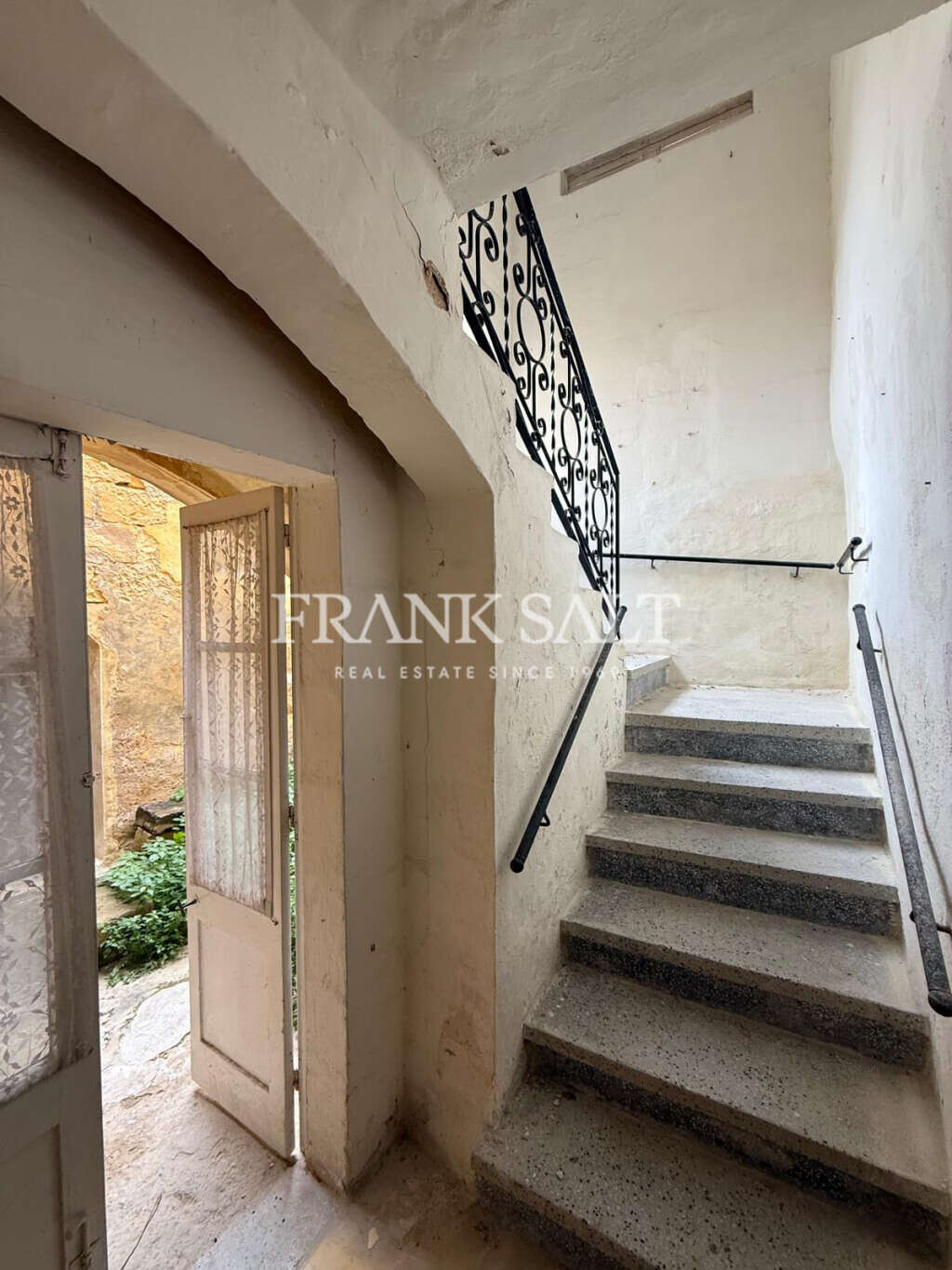 Victoria, Gozo, 4 Bedrooms Bedrooms, ,1 BathroomBathrooms,For Sale,FRSA-925109