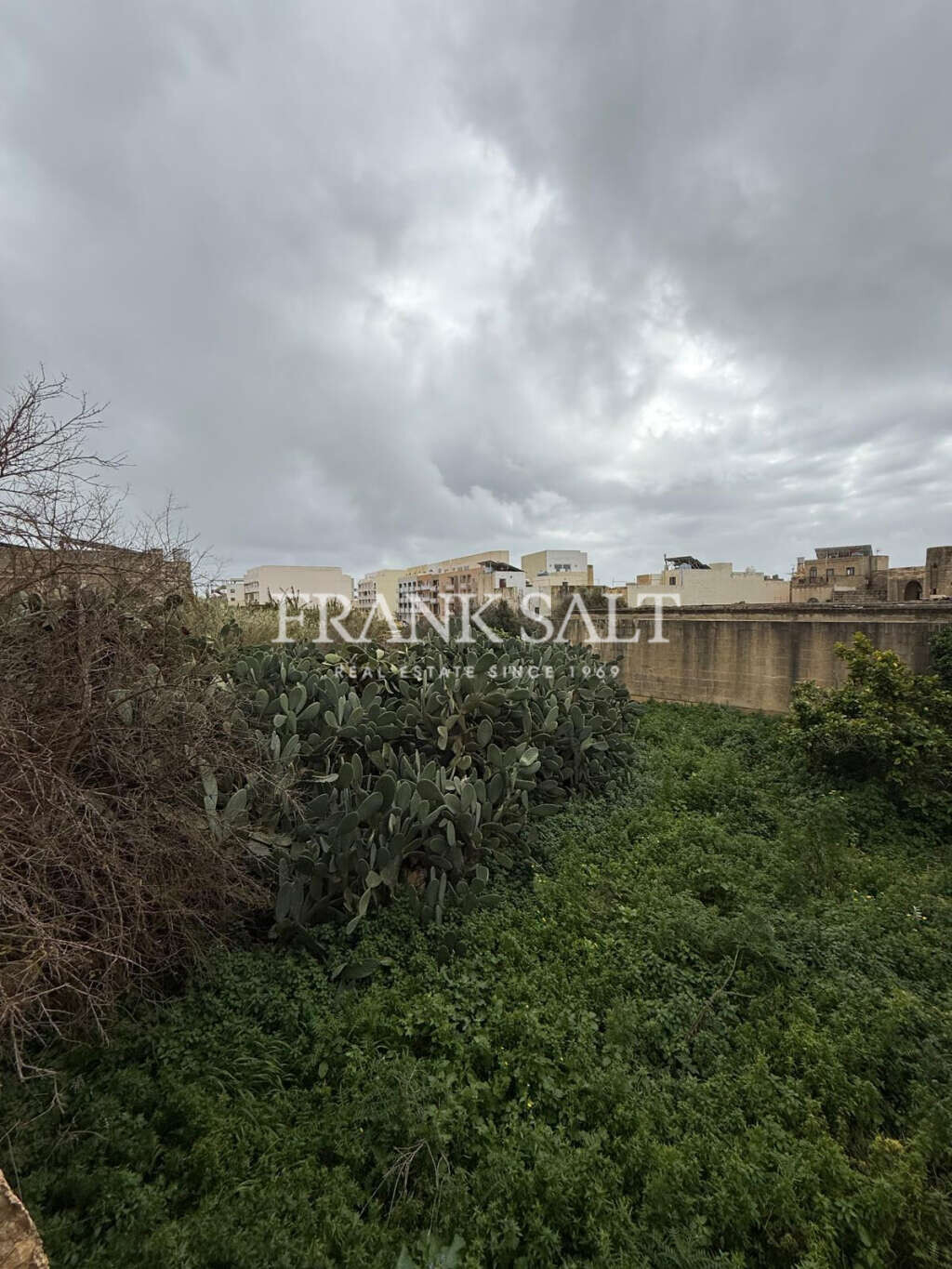 Victoria, Gozo, 4 Bedrooms Bedrooms, ,1 BathroomBathrooms,For Sale,FRSA-925109