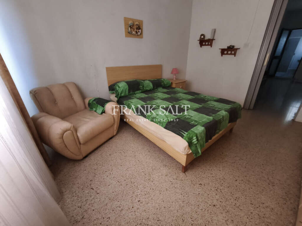 Mosta, 1 Bedroom Bedrooms, ,For Sale,FRSA-926137
