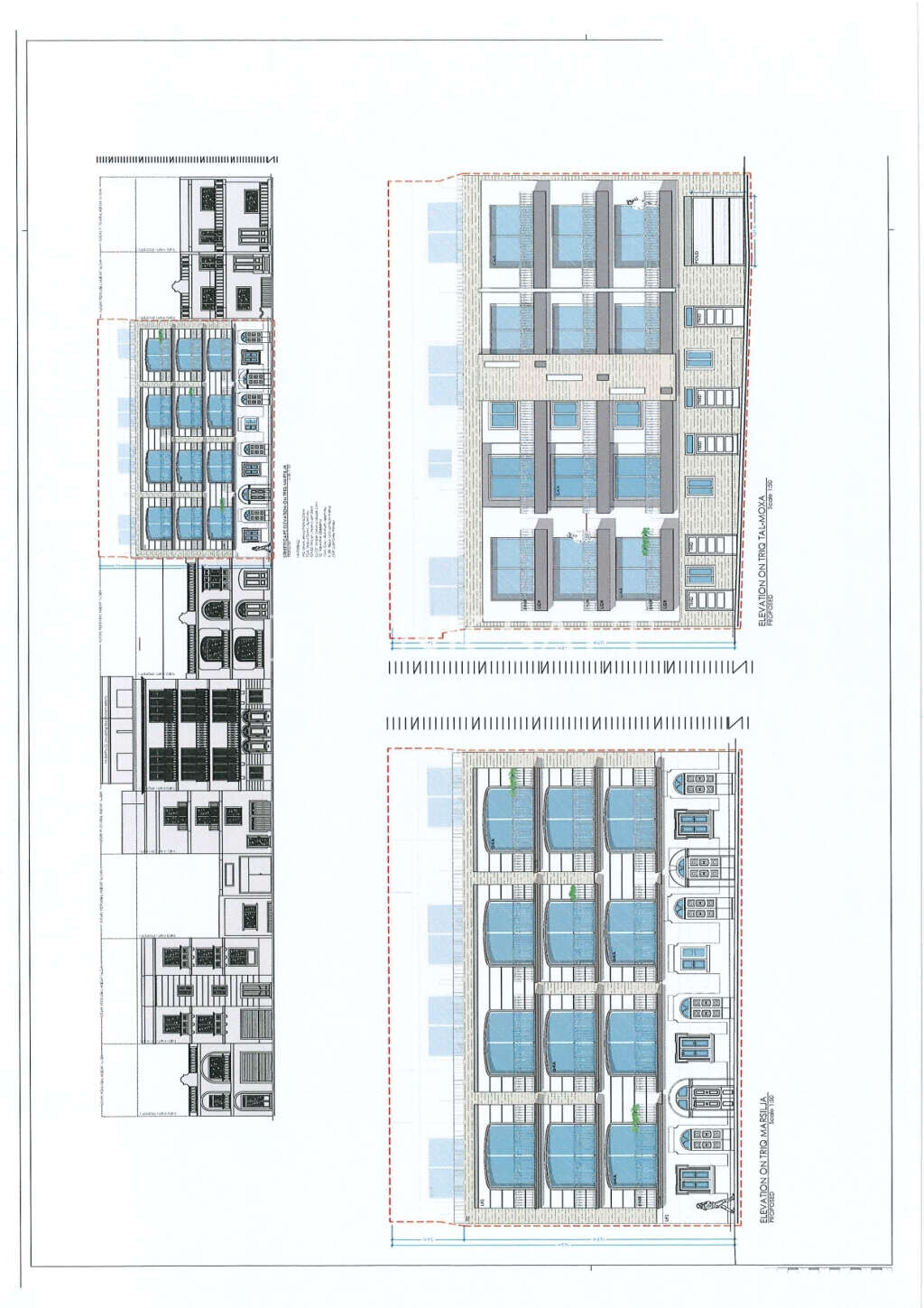 Sannat, Gozo, ,For Sale,FRSA-926153