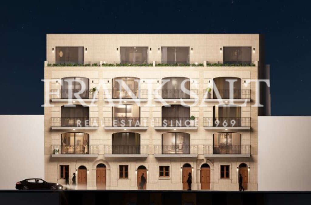 Sannat, Gozo, ,For Sale,FRSA-926153