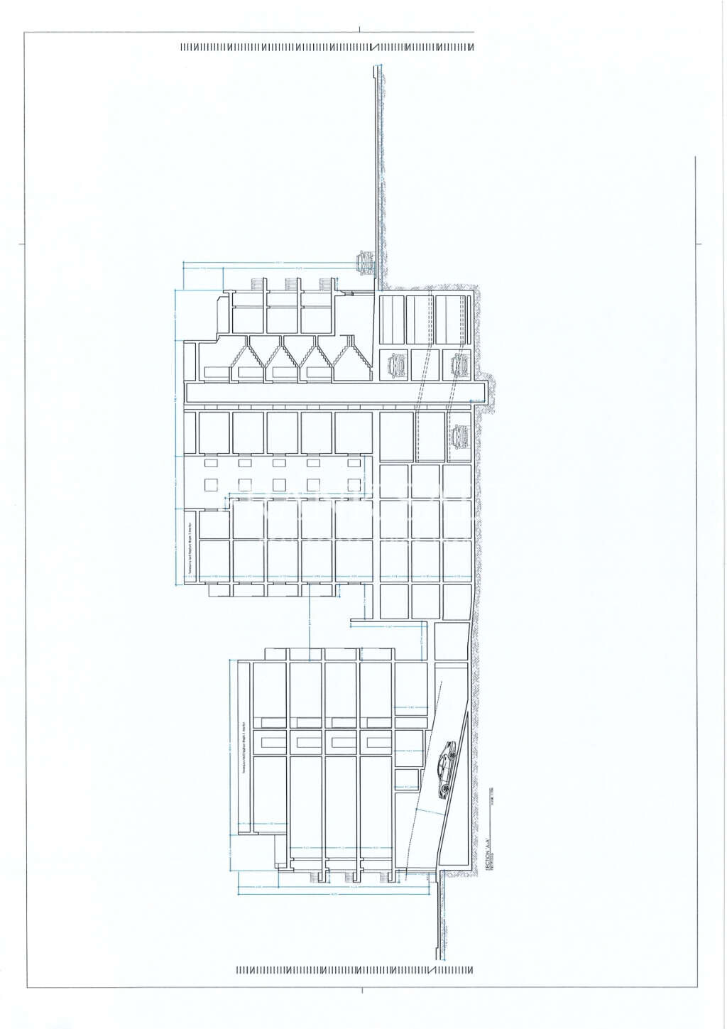 Sannat, Gozo, ,For Sale,FRSA-926153