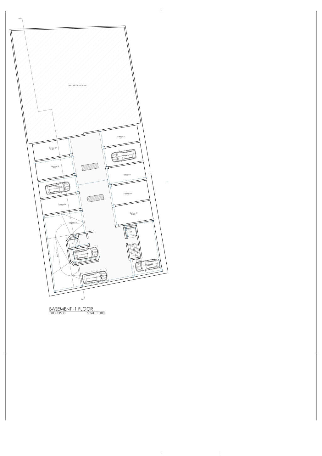 Sannat, Gozo, ,For Sale,FRSA-926153