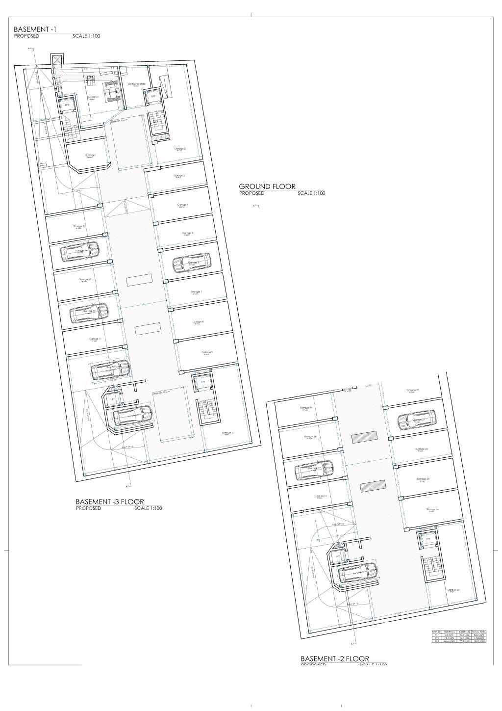 Sannat, Gozo, ,For Sale,FRSA-926153