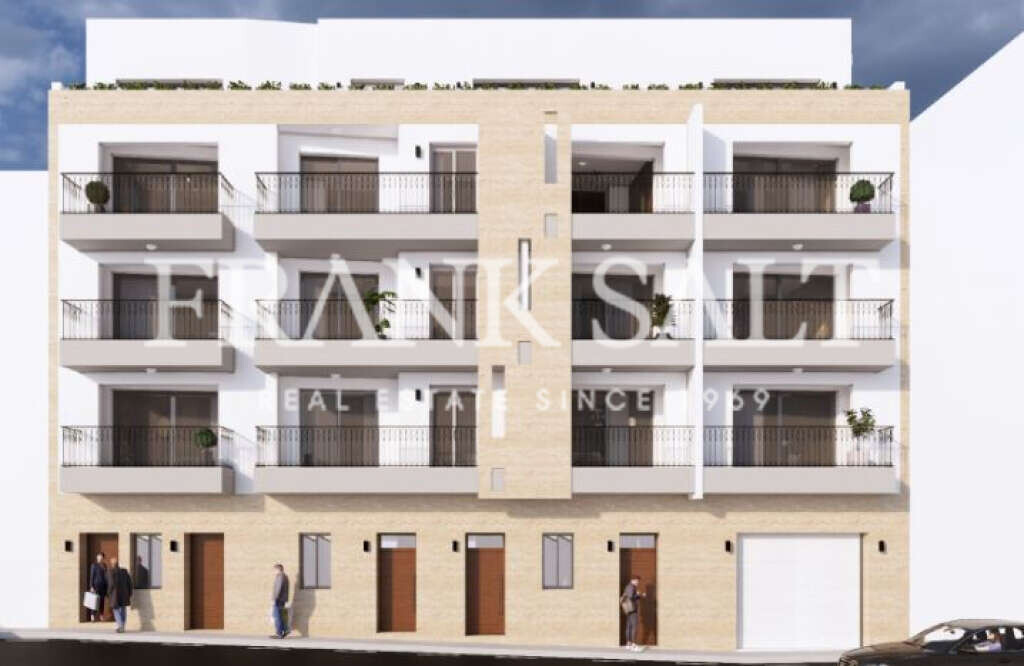 Sannat, Gozo, ,For Sale,FRSA-926153