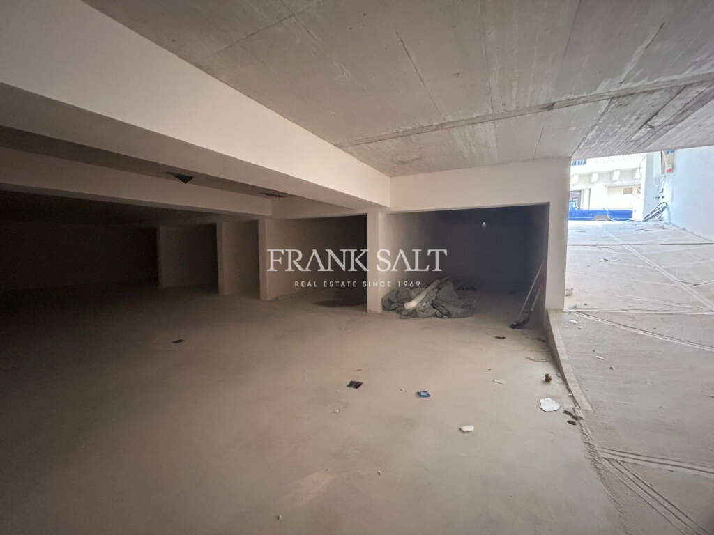 Mgarr, ,For Sale,FRSA-926148 Mgarr, ,For Sale,FRSA-926148