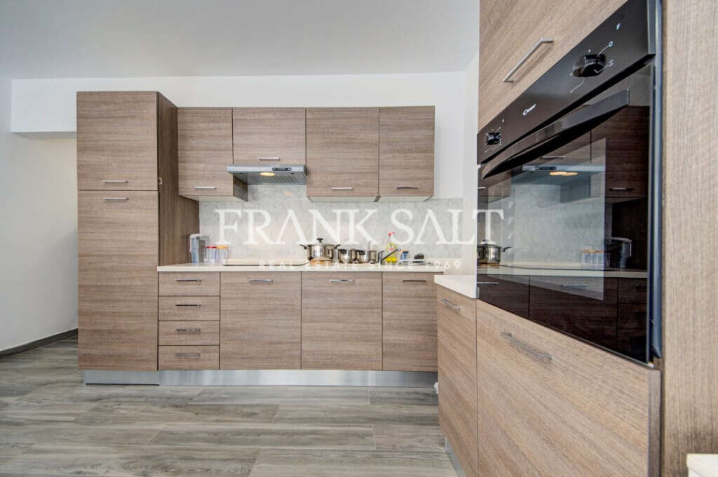 Msida, 3 Bedrooms Bedrooms, ,2 BathroomsBathrooms,For Sale,FRSA-926134