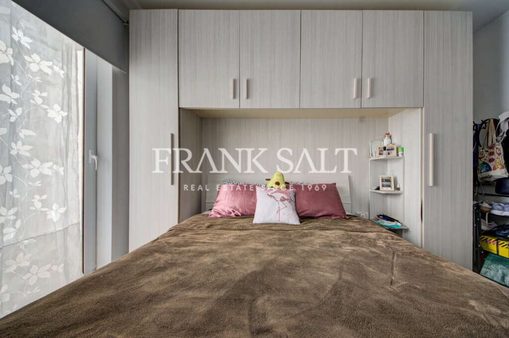 Msida, 3 Bedrooms Bedrooms, ,2 BathroomsBathrooms,For Sale,FRSA-926134