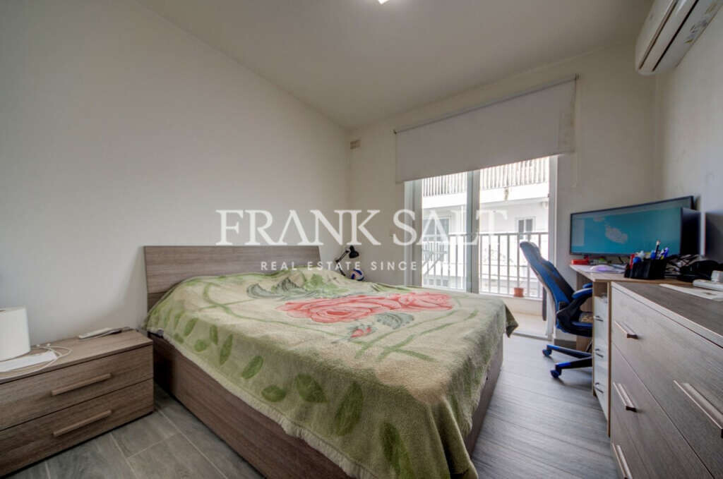 Msida, 3 Bedrooms Bedrooms, ,2 BathroomsBathrooms,For Sale,FRSA-926134