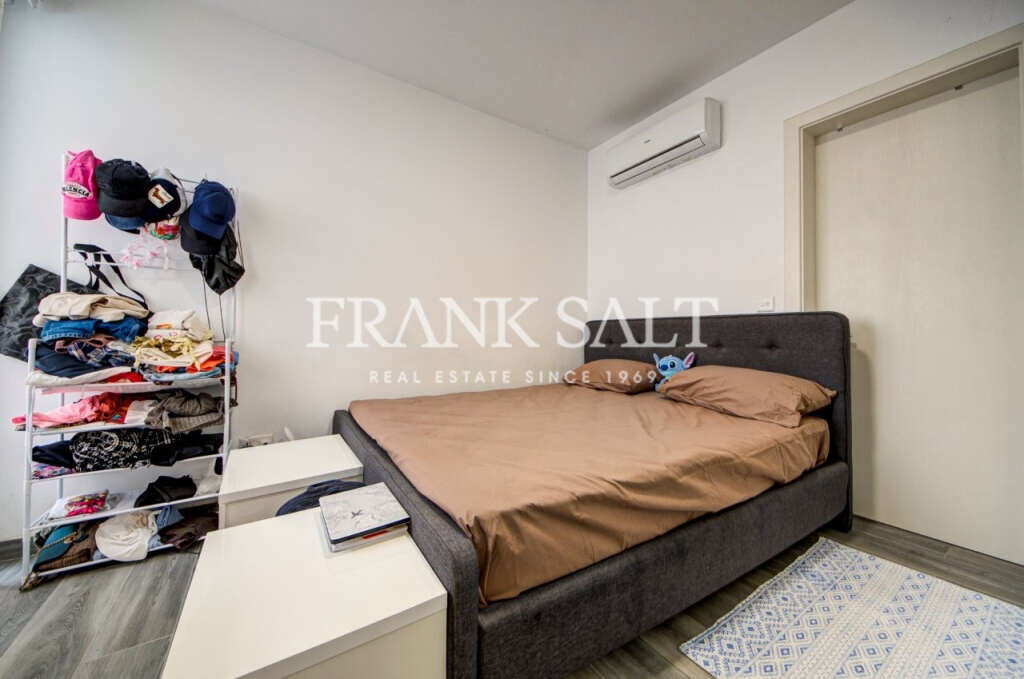 Msida, 3 Bedrooms Bedrooms, ,2 BathroomsBathrooms,For Sale,FRSA-926134