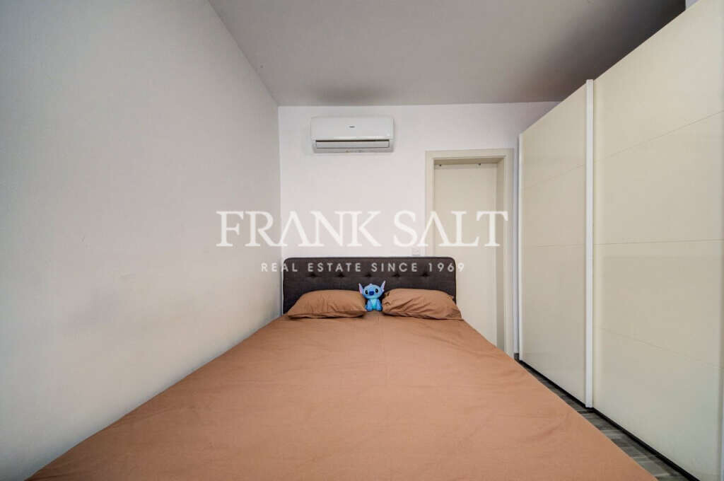 Msida, 3 Bedrooms Bedrooms, ,2 BathroomsBathrooms,For Sale,FRSA-926134