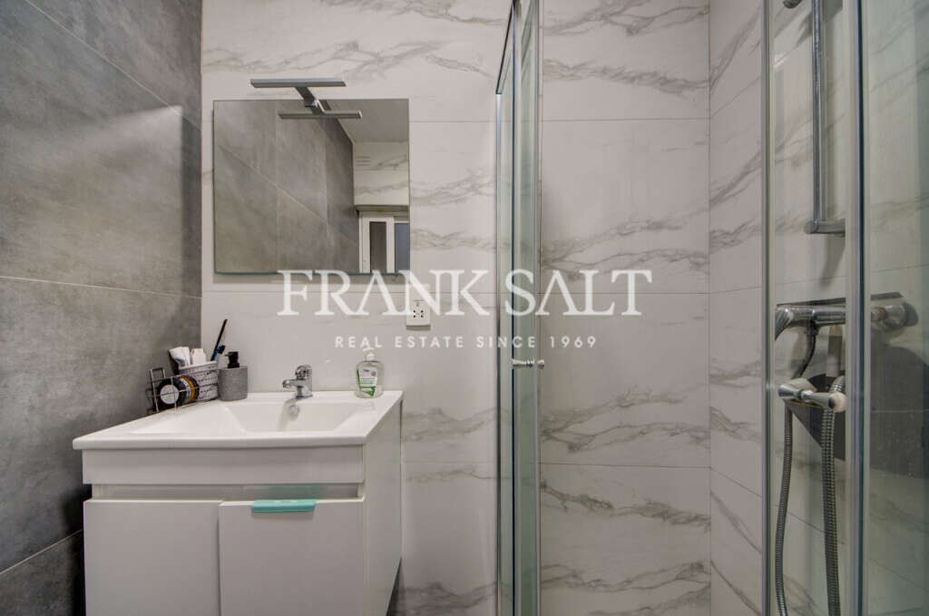 Msida, 3 Bedrooms Bedrooms, ,2 BathroomsBathrooms,For Sale,FRSA-926134