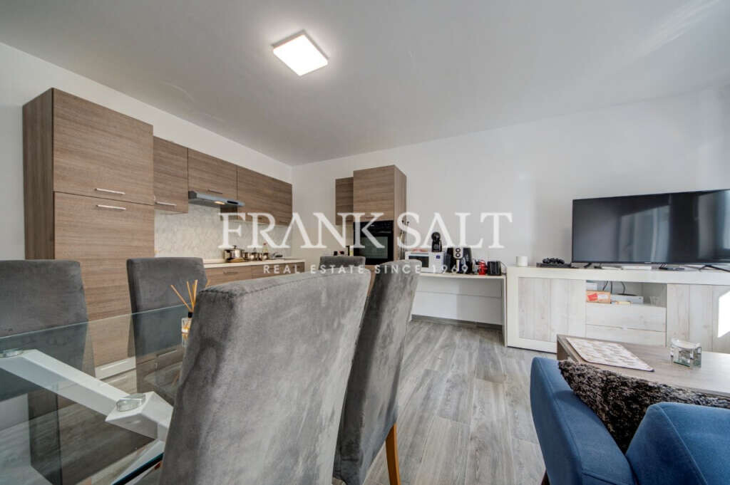 Msida, 3 Bedrooms Bedrooms, ,2 BathroomsBathrooms,For Sale,FRSA-926134