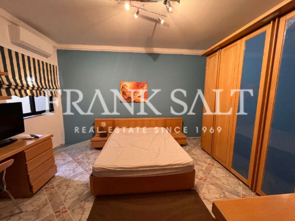 Mellieha, 3 Bedrooms Bedrooms, ,2 BathroomsBathrooms,For Sale,FRSA-925840